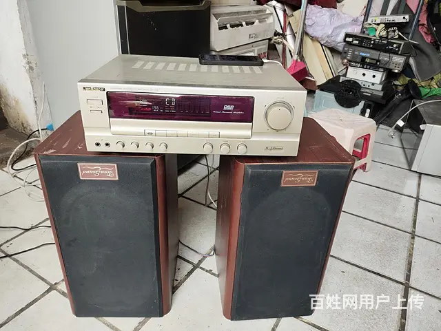 因回家过年转让几台冰箱电视洗衣机热水器 - 图片 5
