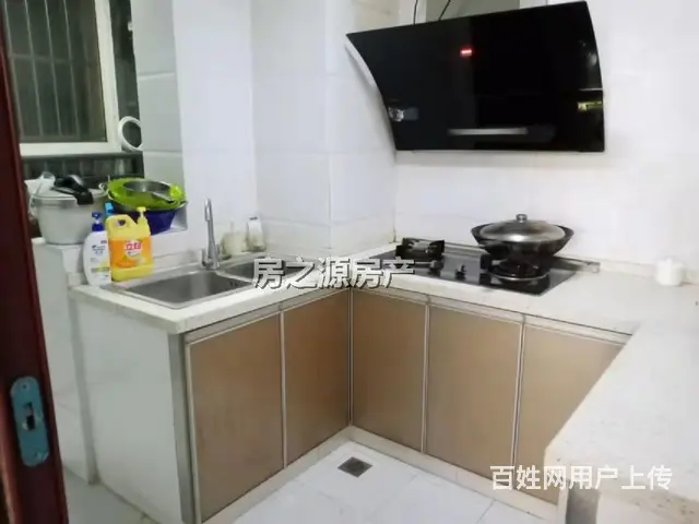 精品好房，东湖胜景二期，房主急售 - 图片 6
