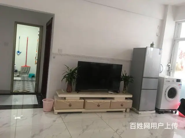 （51旺铺推荐）群众街旁120平三室一厅出售 - 图片 7