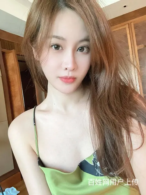 真诚征婚找对象，非诚勿扰 - 图片 2
