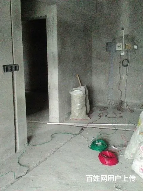 专业房屋维修 - 图片 1
