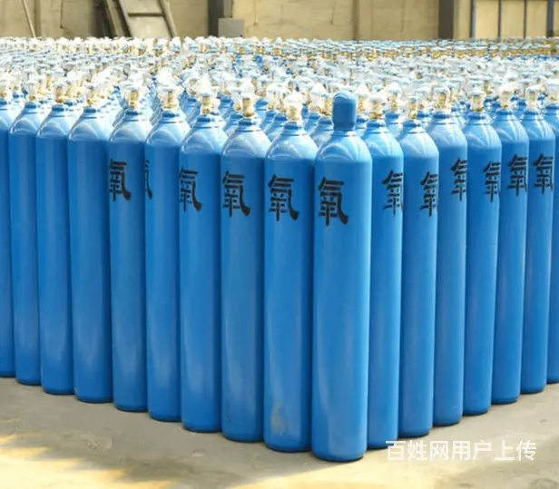 辽阳医院氧气出售 - 图片 3