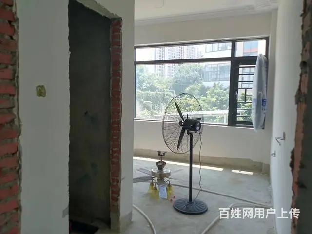 （51旺铺推荐）榆亚路860平整栋电梯房出租 - 图片 3