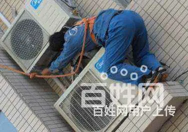 燕郊各类冰箱修燕郊修各类冰箱 - 图片 7