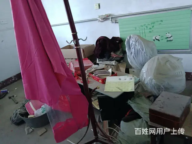 1.8w新房能过户中山6楼2室 - 图片 2