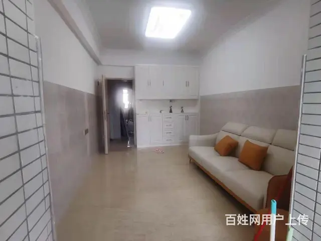 开发商自建自售 无需中介费 8.8万起 即可置业广州 - 图片 9