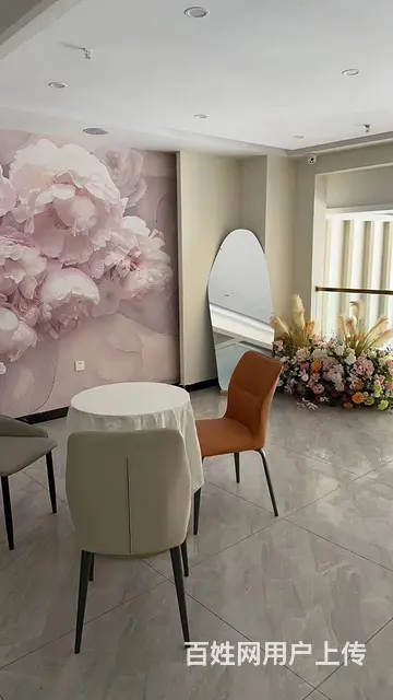 急转营业中品牌加盟蛋糕店低价转让 - 图片 5