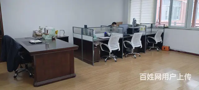 仓库，办公室出租 - 图片 3
