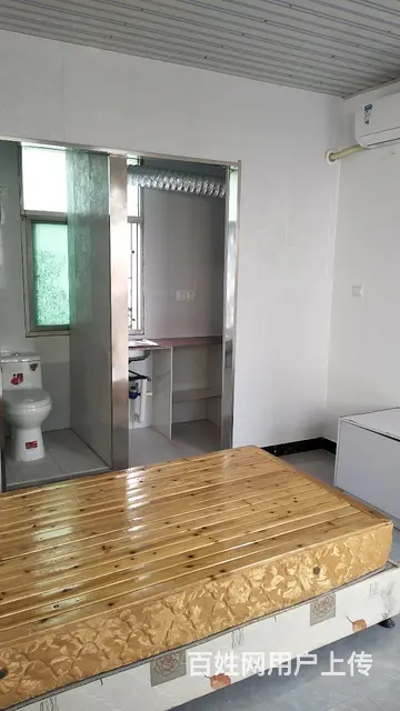 房屋出租 - 图片 3