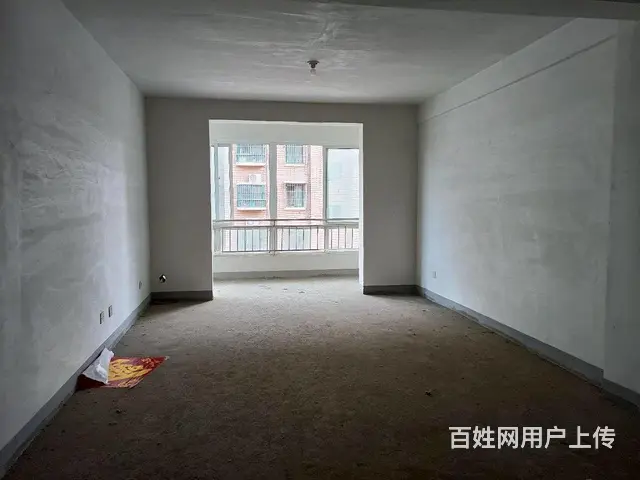 吾悦旁，河畔花都，3楼3室，储藏室 - 图片 2