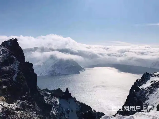 雪乡-雪谷-亚布力-长白山旅游包车拼车价格 - 图片 11