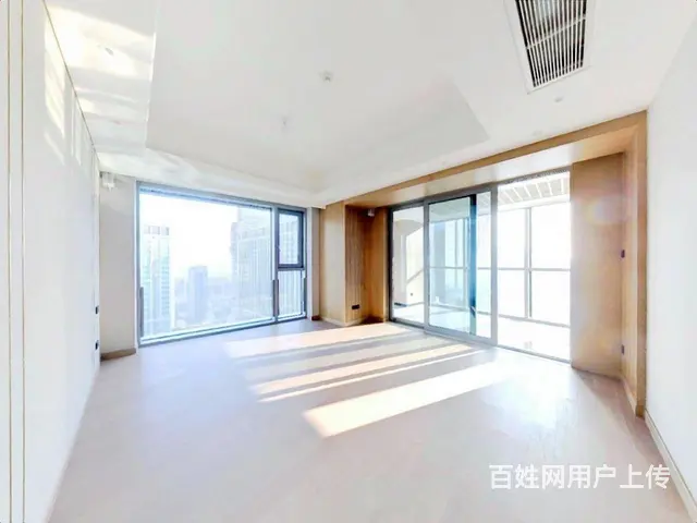 钱江两岸優質资产大中式大独栋核心资产配置，欢迎委托鏈傢代经理 - 图片 1