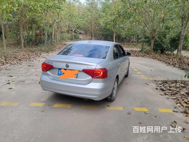 揭阳陪练陪驾 - 图片 2