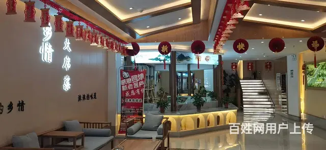 7847(七P）个人城西区同盛路同盛农贸市场火爆商铺对外转让 - 图片 11