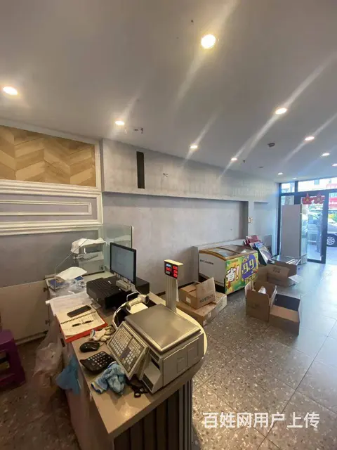 【搞定了！】松北区恒源街门市出租 - 图片 9