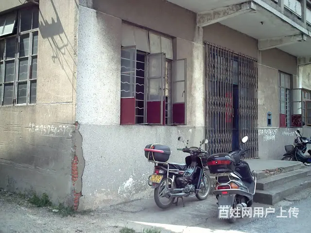 前黄镇坊前上塘58号房屋出租 - 图片 1