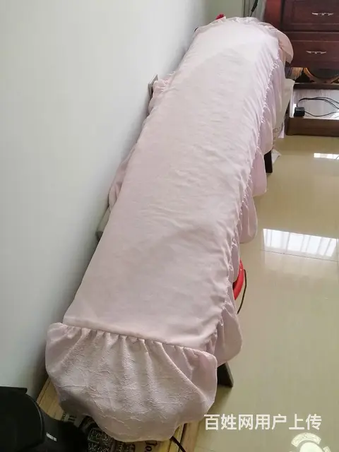 转让8成新古筝 - 图片 4