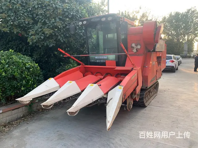 金达威履带三行，21年的车 - 图片 4