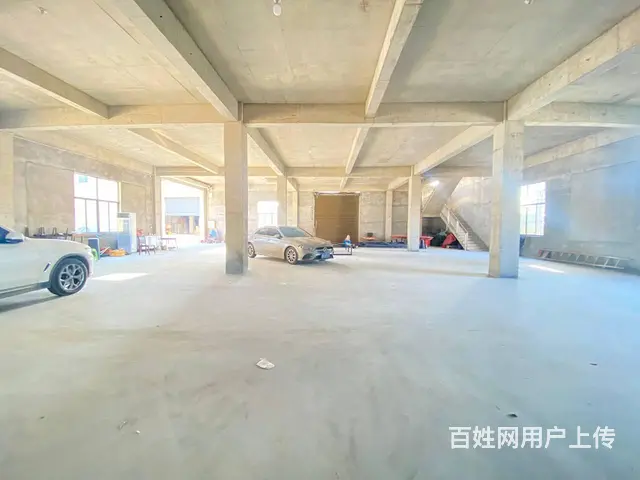 (房东直租)黄兴镇鹿芝岭500一1500平新建仓库，厂房出租 - 图片 9