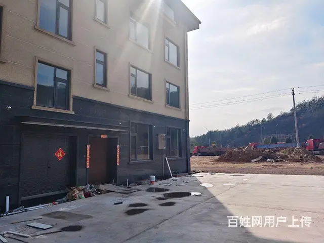 义乌电商老板看过来直播仓储的好地方 - 图片 4