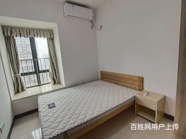 近拱北口岸 港珠澳大桥落脚点 濠江丽景苑 精装3房 拎包入住 - 图片 7