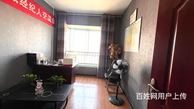 开行路金州大厦三室两厅一卫低价出售下手慢无 - 图片 9