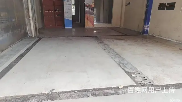价格可面谈 停车方便 生意稳定 做生意的好地方 - 图片 2