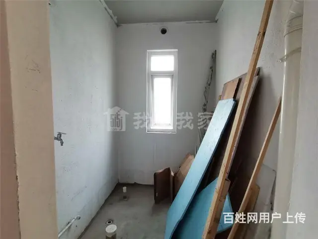 泰和旁【中海凤凰熙岸】局小正衡中吴大道上三房两卫楼 - 图片 7