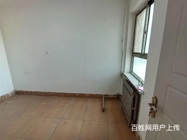 兰州市城关区西关十字桥门大厦房屋出售 - 图片 3