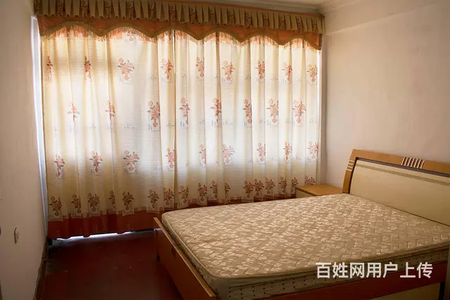 沈家营车站湖师旁 2室1厅1厨1卫 家电齐全 拎包即住 - 图片 6