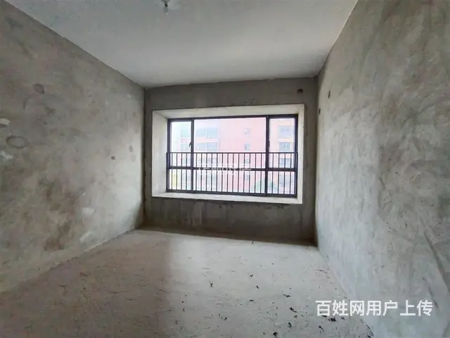 金湾红旗 中珠上郡南北通大3房 - 图片 6