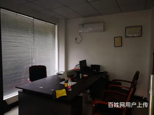 三间出租门面房出租 - 图片 5