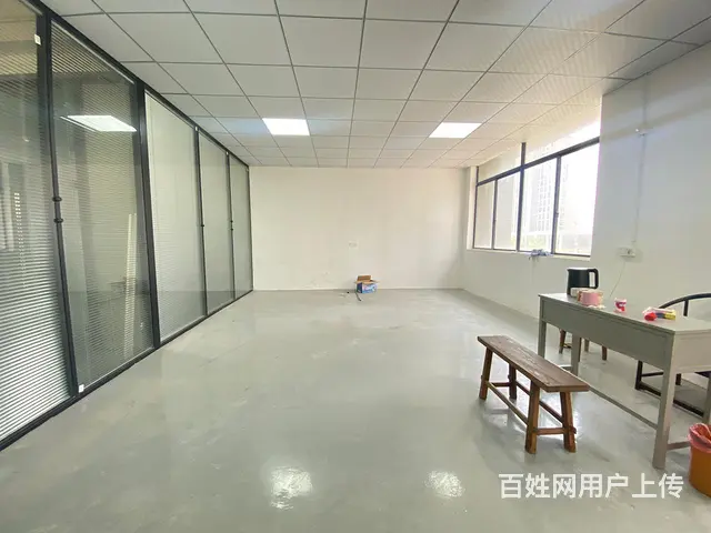（房东直租）岳麓区枫林三路340平精装工业园厂房低价出租 - 图片 8