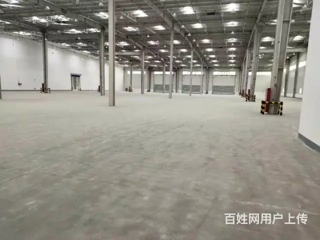 城东单层  500  600  1000  200 - 图片 3