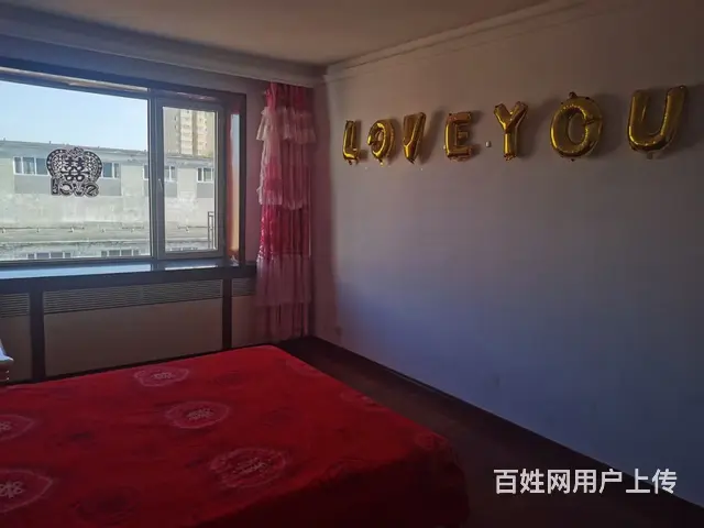 森大婚房出租出卖 - 图片 4