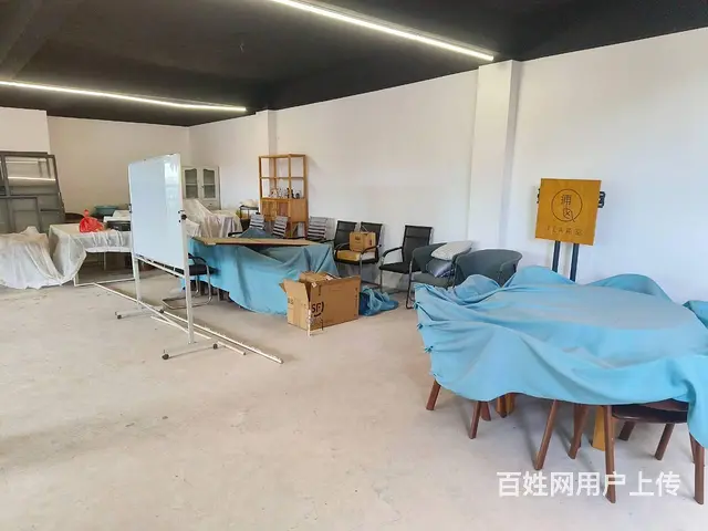 （51旺铺推荐）亚龙湾六盘村550平出租赠送600平露台 - 图片 10