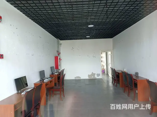 C11765昌吉市尚品汇商业街旺铺火热招租 - 图片 7