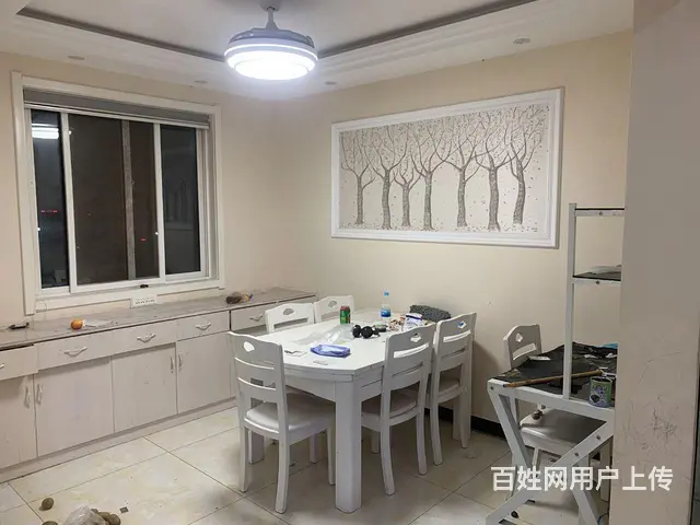 领包入住 可租可售 - 图片 10