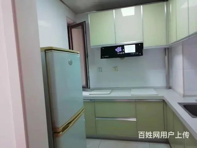 建国新城楼房出租 - 图片 2