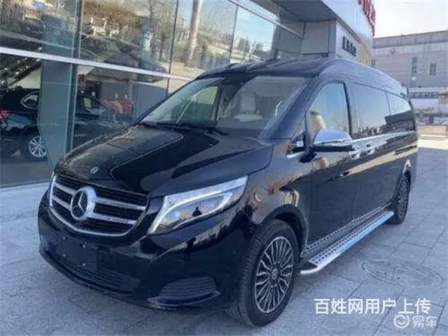 赤峰至唐山拼车200一位 - 图片 1