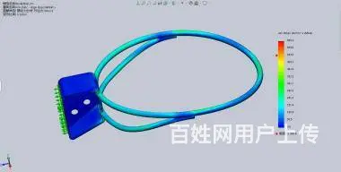 广州荔湾SW有限元分析培训 仿真模拟培训 - 图片 3