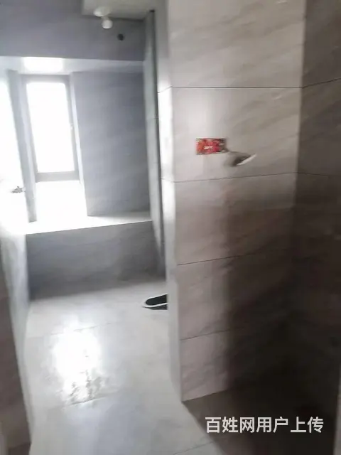 碧桂园未来城 普通住宅 毛坯房地板已铺，红本在手 - 图片 4