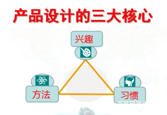 【搞定了！】寒假7天营，孩子的学子要方法，考试考的是记忆力 - 图片 5