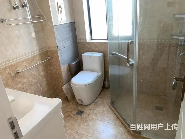 超低单价,不临街,随时腾房112.43平多层[1-7层] - 图片 4