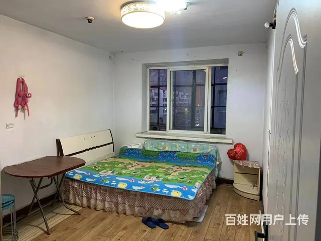 古塔区 延安路二段 5楼步梯 附属 市医院 花鸟鱼市 新玛特 - 图片 1