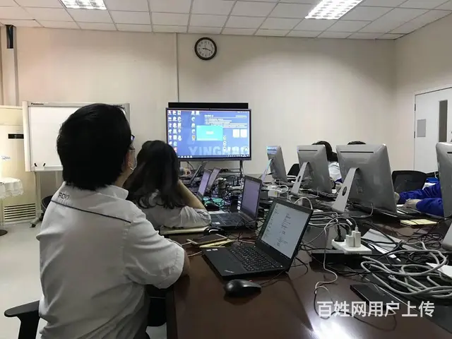 苏州摄影摄像培训学习班，照片及短视频拍摄，后期PS - 图片 7