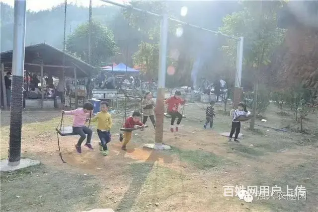 划船野炊烧烤拓展 - 图片 6