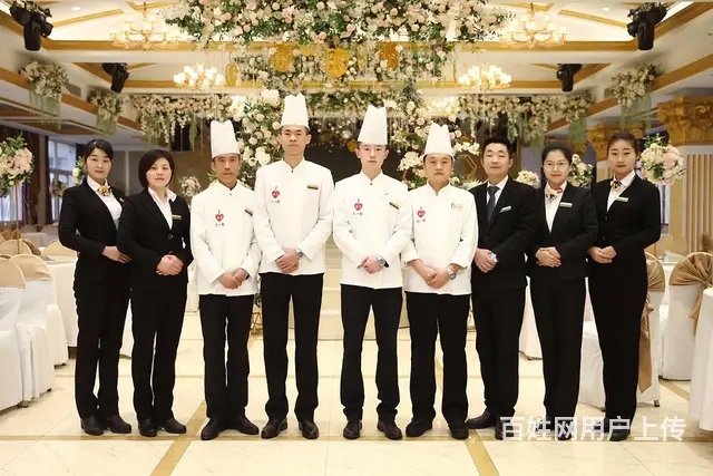 又一村高薪聘销售经理、直播助理，婚礼策划带薪培训 - 图片 6