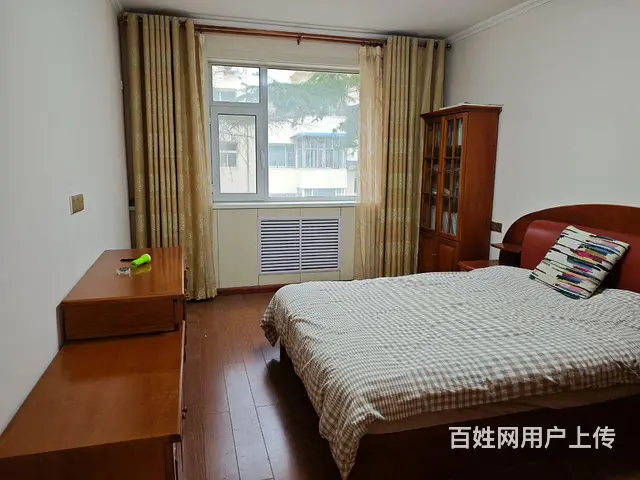 房屋出租（装修后没有住过） - 图片 2