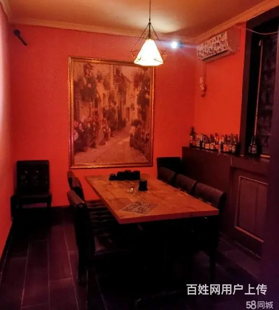 急转，营业中，地理位置优越，接手即可营业 - 图片 6